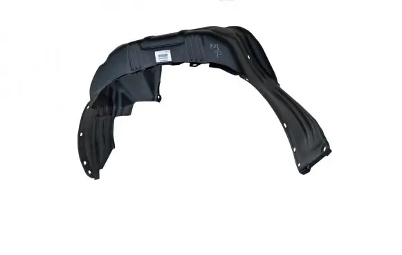 Toyota Hilux (AN10, AN20, AN30) Front arch 65638-0K060 A65638-0K060