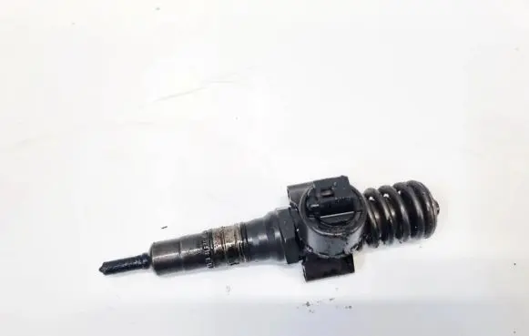 Mitsubishi Outlander Fuel injector 03G130073G 0414720404