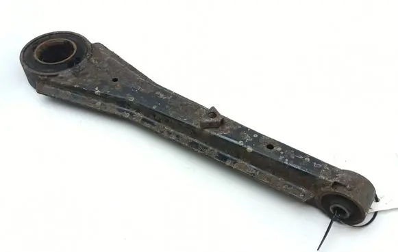 Jaguar XJS Rear upper control arm/wishbone