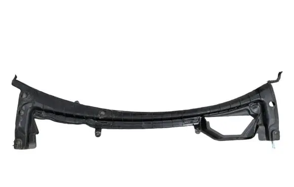 Tesla Model S Wiper trim 100897600D