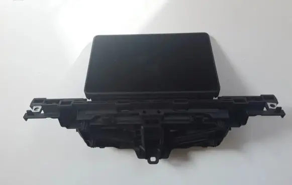 Audi A4 S4 B9 Screen/display/small screen 8W2919604