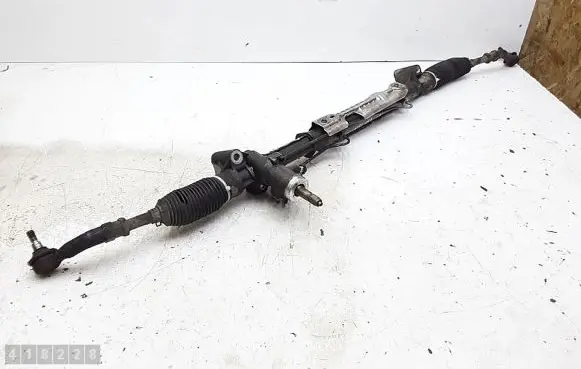 Alfa Romeo 159 Steering rack 7832974224