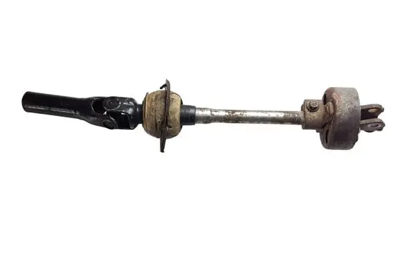Ford Transit Steering column universal joint