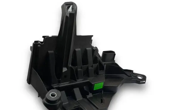 Mercedes-Benz E AMG W213 Central body control module A2135404039