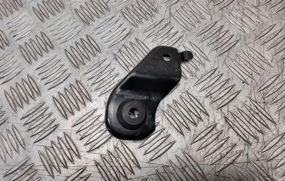 Ford Focus Air filter cleaner box bracket assembly JX619647AB 23320 1357390001