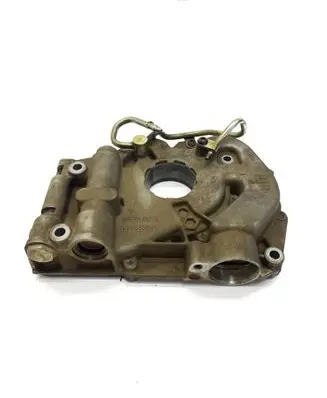 Jaguar XK8 - XKR Oil pump 2W936600AE