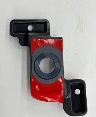 BMW 4 G22 G23 G24 G26 Rear parking sensor holder (PDC) 8075849 51128075849 11460925