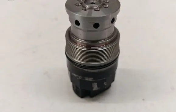 Mercedes-Benz EQE v295 Sensor Z002A00S1 Z002A00S10174