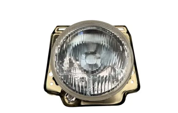 Volkswagen Golf II Headlight/headlamp NEO945 191941753B