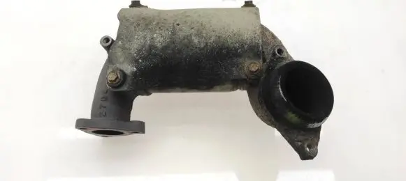 Catalyst/FAP/DPF particulate filter