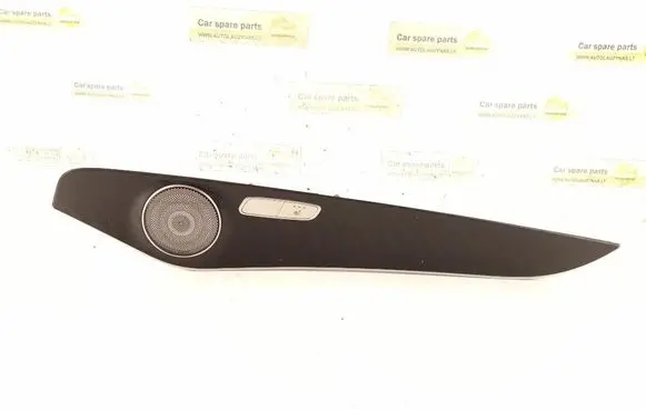 Mercedes-Benz GLC X253 C253 Other interior part 2057201880 2057270000