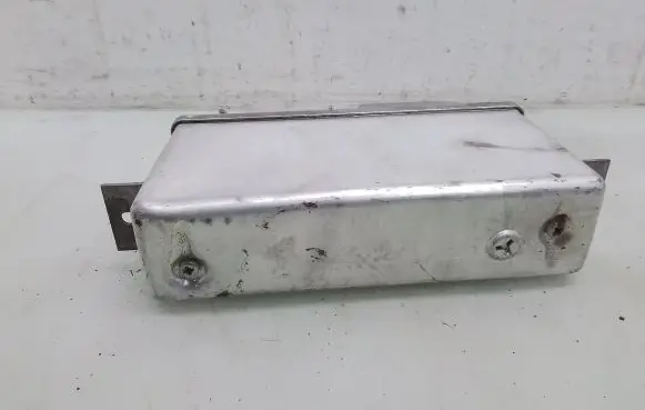 BMW 5 E34 ABS control unit/module 0265100049