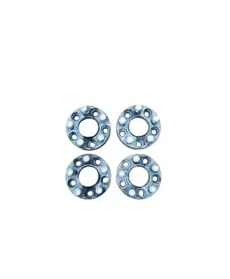 Ford Mustang VI Wheel spacers
