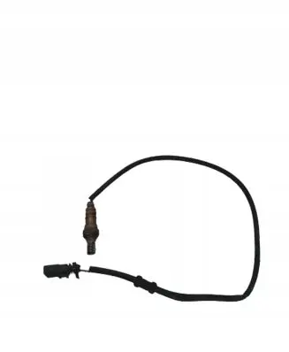 Seat Ibiza IV (6J,6P) Lambda probe sensor