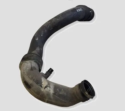 Renault Master II Engine coolant pipe/hose 8200107549