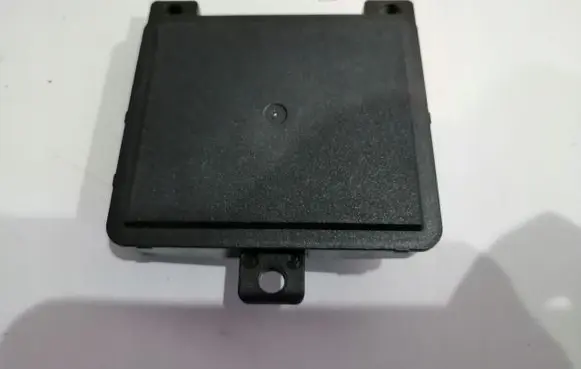 Volkswagen Golf Sportsvan Distronic sensor radar 5WA907572