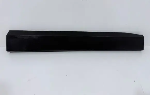Volvo EX30 Front door trim (molding) 80001701
