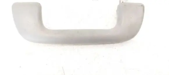 Toyota RAV 4 (XA30) Front interior roof grab handle