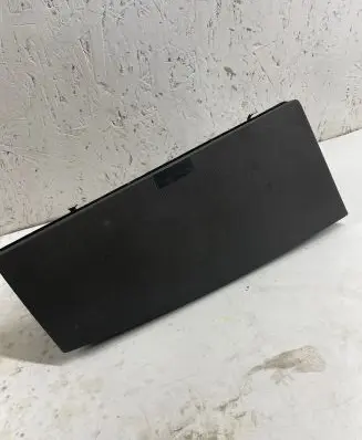 Volkswagen Sharan Glove box 7M3858337E 54440