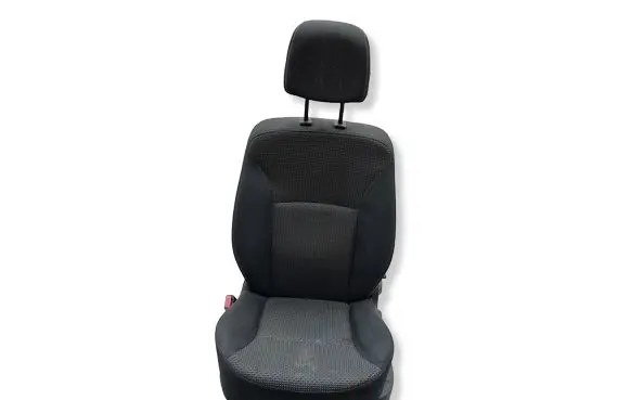 Mercedes-Benz Citan W415 Front driver seat 