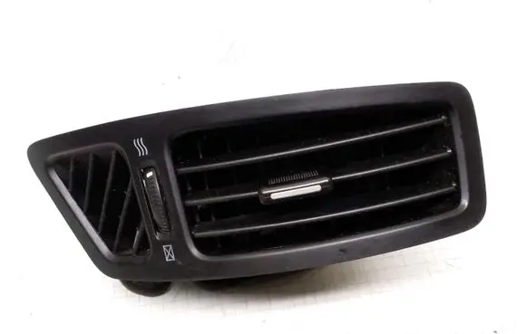 KIA Ceed Dashboard side air vent grill/cover trim 974901H000