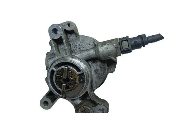 Citroen C8 Vacuum pump D1651A 0109M