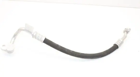 Audi Q4 Sportback e-tron Air conditioning (A/C) pipe/hose 1EA816721