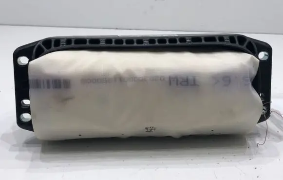 Fiat Panda III Passenger airbag 00519253010