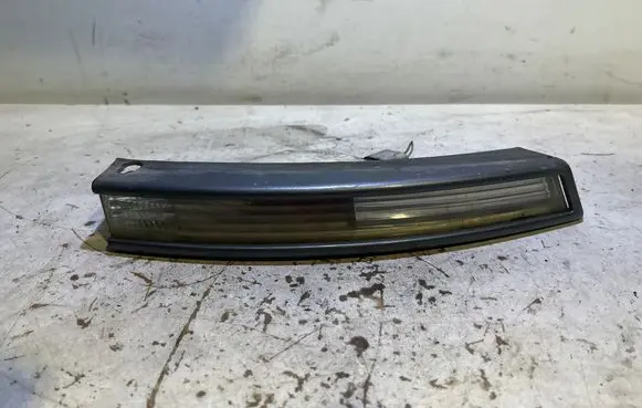 Volkswagen PASSAT B6 Front indicator light 3C0953042A