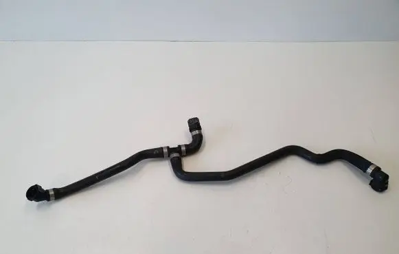 BMW 5 G30 G31 Engine coolant pipe/hose 8602642 16269713