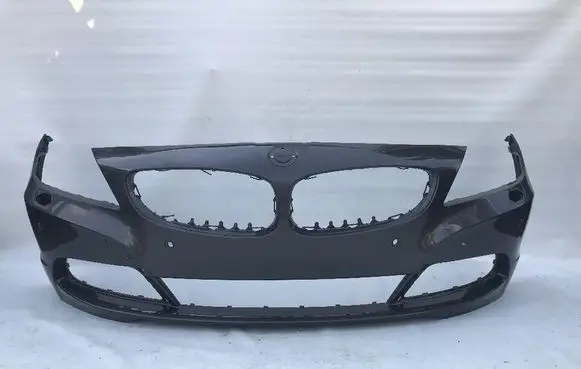 BMW Z4 E89 Front bumper