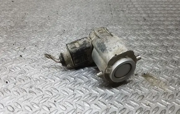 Skoda Octavia Mk1 (1U) Parking PDC sensor 263003187