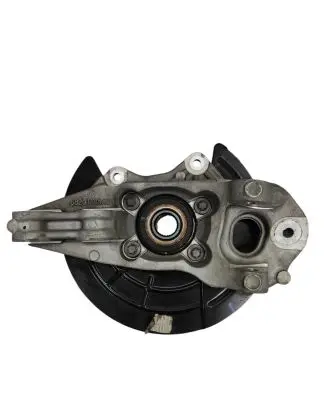 Jeep Compass Rear wheel bearing hub 68291105AD 68462940AA