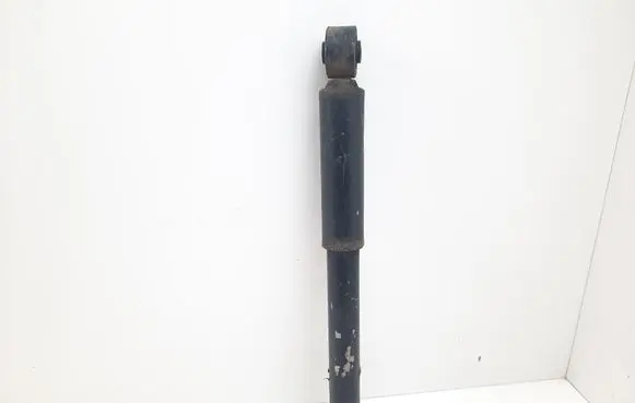 Citroen Nemo Rear shock absorber/damper