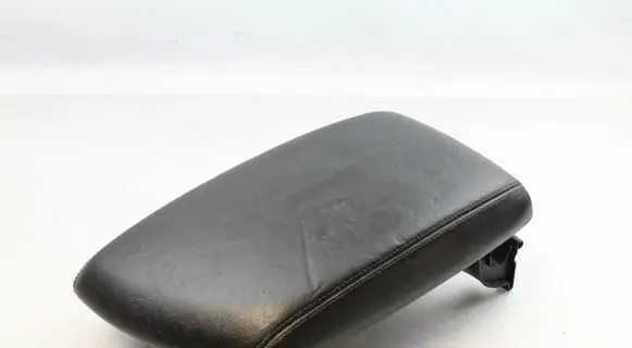 BMW 2 F22 F23 Armrest