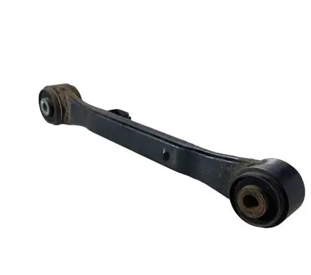 Dodge RAM Rear control arm 68279715AA 68414034AA 68462779AA