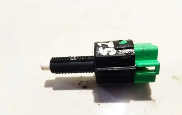 Mitsubishi Outlander Sensor CS500 3D2H