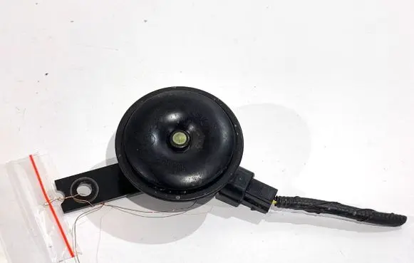 Hyundai Kona I Horn signal 96630-CM500
