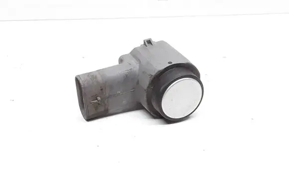 Volvo XC60 Parking PDC sensor 6G9215K859MAW 30786643