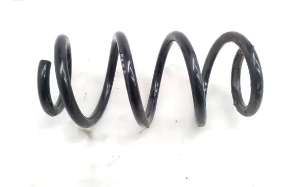 Audi A4 S4 B8 8K Front coil spring