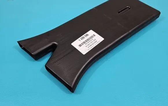 KIA Ceed Air intake duct part 97365-A2000 IMPRK1429596