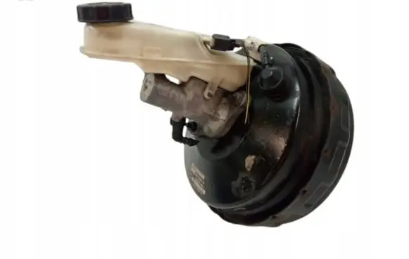 Ford Kuga I Brake booster 8V41-2B195-AE