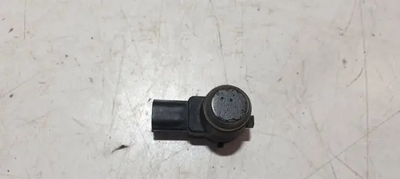 Opel Insignia A Parking PDC sensor 13282887 0263003817