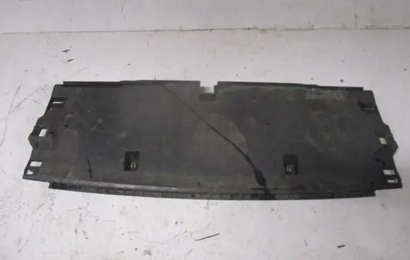 Lexus GS 250 350 300H 450H Other interior part 5328953041