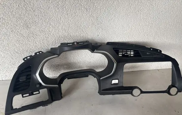 Chevrolet Corvette Dashboard trim 23337590 00013469528 17023083041