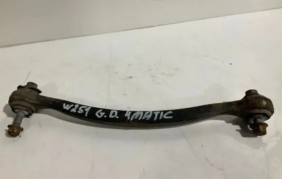 Mercedes-Benz R W251 Rear upper control arm/wishbone