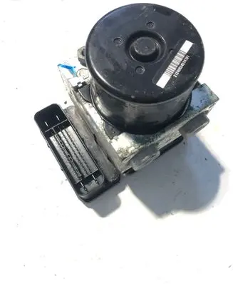 Volvo XC60 ABS Pump 30681619 10061336881 000404972C1