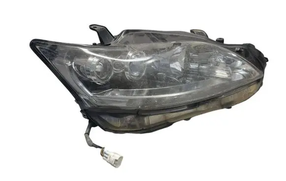 Lexus CT 200H Headlight/headlamp 8114576150