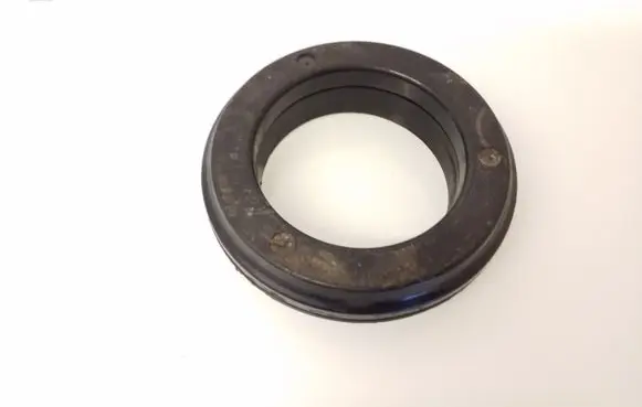 Nissan Note (E11) Front upper strut mount AP40978