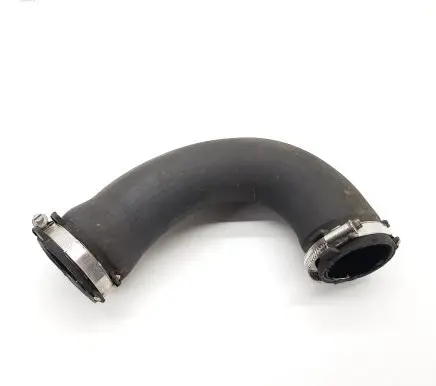 Audi A4 S4 B8 8K Intercooler hose/pipe 8K0145709H